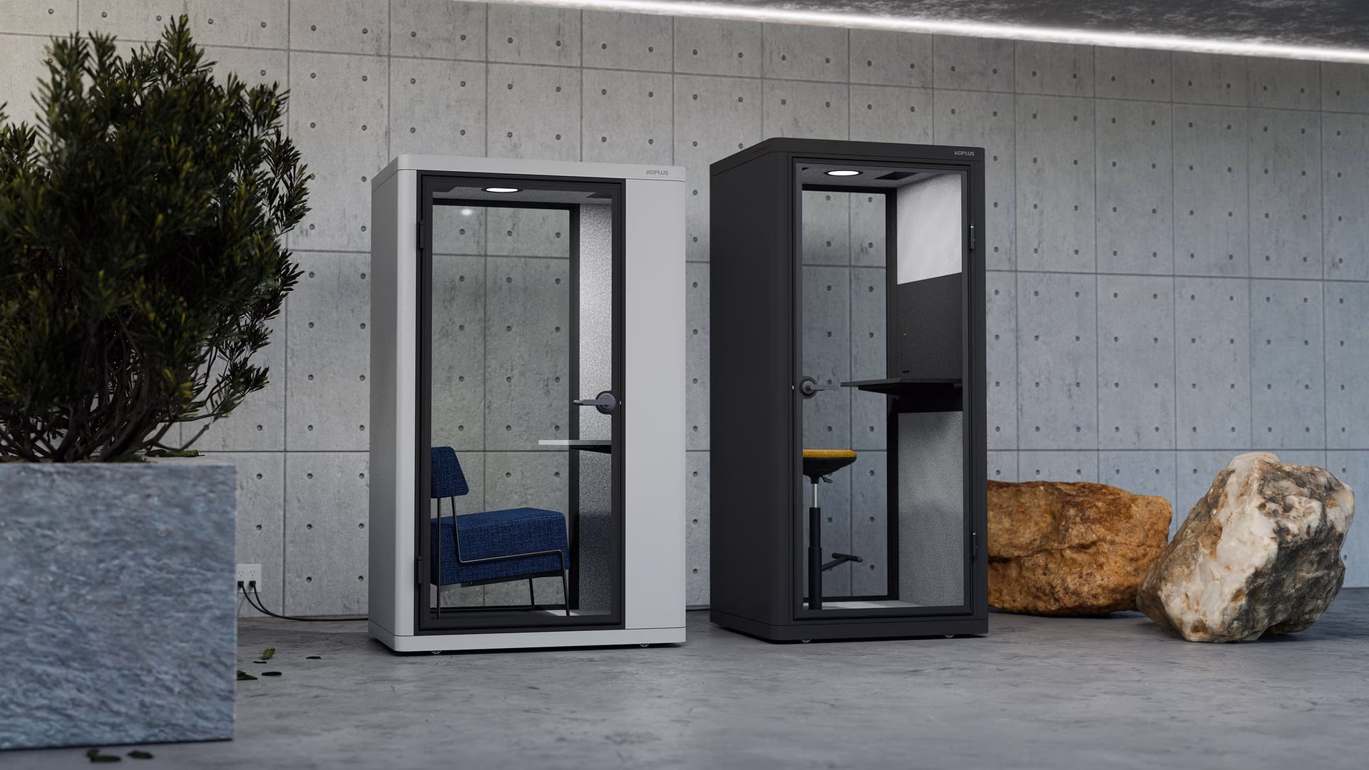 Koplus_BOOTH_Milli Sit & Stand__Rendering_Envo_2